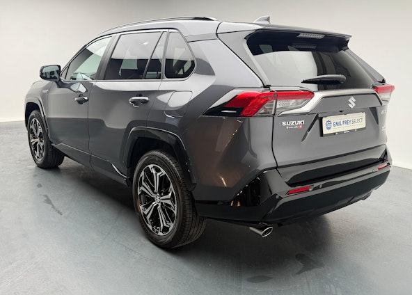 Vehicle image 10 Vehicle image 10