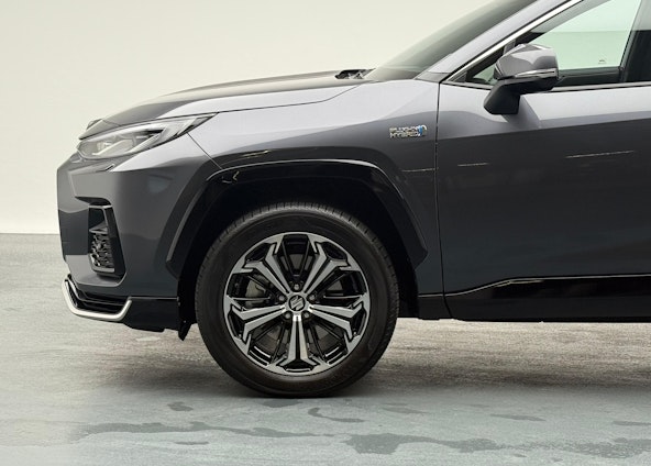 Vehicle image 2 Vehicle image 2