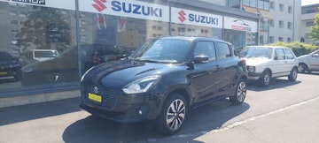 Vehicle placeholder image