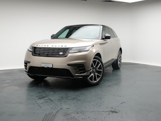 Vehicle placeholder image