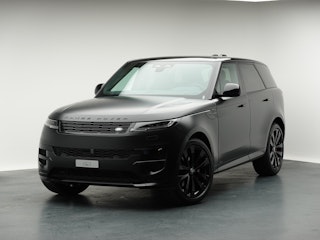 Vehicle placeholder image