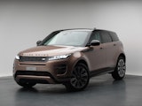 First vehicle image