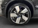 VOLVO XC40 Twin Plus AWD