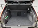 Volvo XC40 Twin Plus AWD