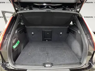Volvo XC40 Twin Plus AWD