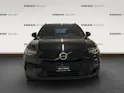 VOLVO XC40 Twin Plus AWD