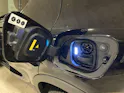 Volvo XC40 Twin Plus AWD