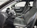 Volvo XC40 Twin Plus AWD