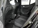 VOLVO XC40 Twin Plus AWD