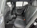 VOLVO XC40 Twin Plus AWD