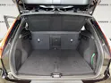 VOLVO XC40 Twin Plus AWD