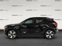 VOLVO XC40 Twin Plus AWD