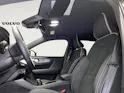 Volvo XC40 Twin Plus AWD