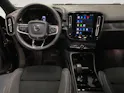 Volvo XC40 Twin Plus AWD