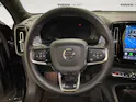 VOLVO XC40 Twin Plus AWD