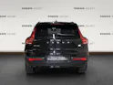 VOLVO XC40 Twin Plus AWD