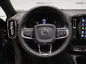 Volvo XC40 Twin Plus AWD