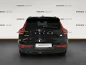 Volvo XC40 Twin Plus AWD