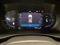 Volvo XC40 Twin Plus AWD