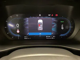 Volvo XC40 Twin Plus AWD