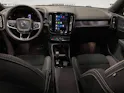 Volvo XC40 Twin Plus AWD