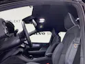 VOLVO XC40 Twin Plus AWD