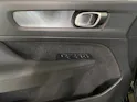 VOLVO XC40 Twin Plus AWD
