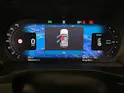 VOLVO XC40 Twin Plus AWD