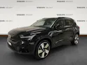 Volvo XC40 Twin Plus AWD