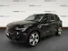 Volvo XC40 Twin Plus AWD
