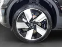 Volvo XC40 Twin Plus AWD