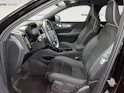 VOLVO XC40 Twin Plus AWD