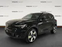 VOLVO XC40 Twin Plus AWD