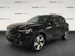 VOLVO XC40 Twin Plus AWD