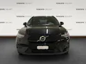 Volvo XC40 Twin Plus AWD