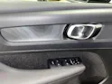 Volvo XC40 Twin Plus AWD