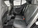 Volvo XC40 Twin Plus AWD