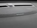 Volvo XC40 2.0 B4 MH Ultra Dark