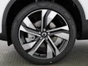 Volvo XC40 2.0 B4 MH Ultra Dark