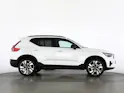 Volvo XC40 2.0 B4 MH Ultra Dark