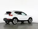 Volvo XC40 2.0 B4 MH Ultra Dark