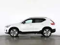 Volvo XC40 2.0 B4 MH Ultra Dark
