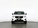 Volvo XC40 2.0 B4 MH Ultra Dark