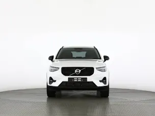 Volvo XC40 2.0 B4 MH Ultra Dark