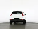 Volvo XC40 2.0 B4 MH Ultra Dark