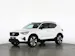Volvo XC40 2.0 B4 MH Ultra Dark