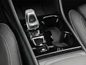 Volvo XC40 2.0 B4 MH Ultra Dark