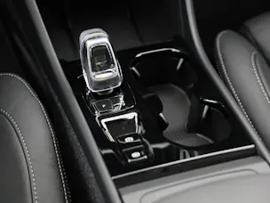 Volvo XC40 2.0 B4 MH Ultra Dark