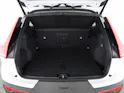 Volvo XC40 2.0 B4 MH Ultra Dark