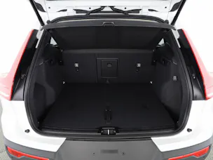 Volvo XC40 2.0 B4 MH Ultra Dark